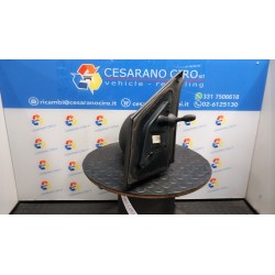 RETROVISORE EST. DX. 160 TOYOTA AYGO 1A SERIE (04/05-10/14) 1KRFE 879100H011