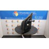 RETROVISORE EST. DX. 160 TOYOTA AYGO 1A SERIE (04/05-10/14) 1KRFE 879100H011