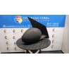RETROVISORE EST. DX. 160 TOYOTA AYGO 1A SERIE (04/05-10/14) 1KRFE 879100H011