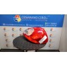 FANALE POST. DX. 162 TOYOTA AYGO 1A SERIE (04/05-10/14) 1KRFE 815510H070