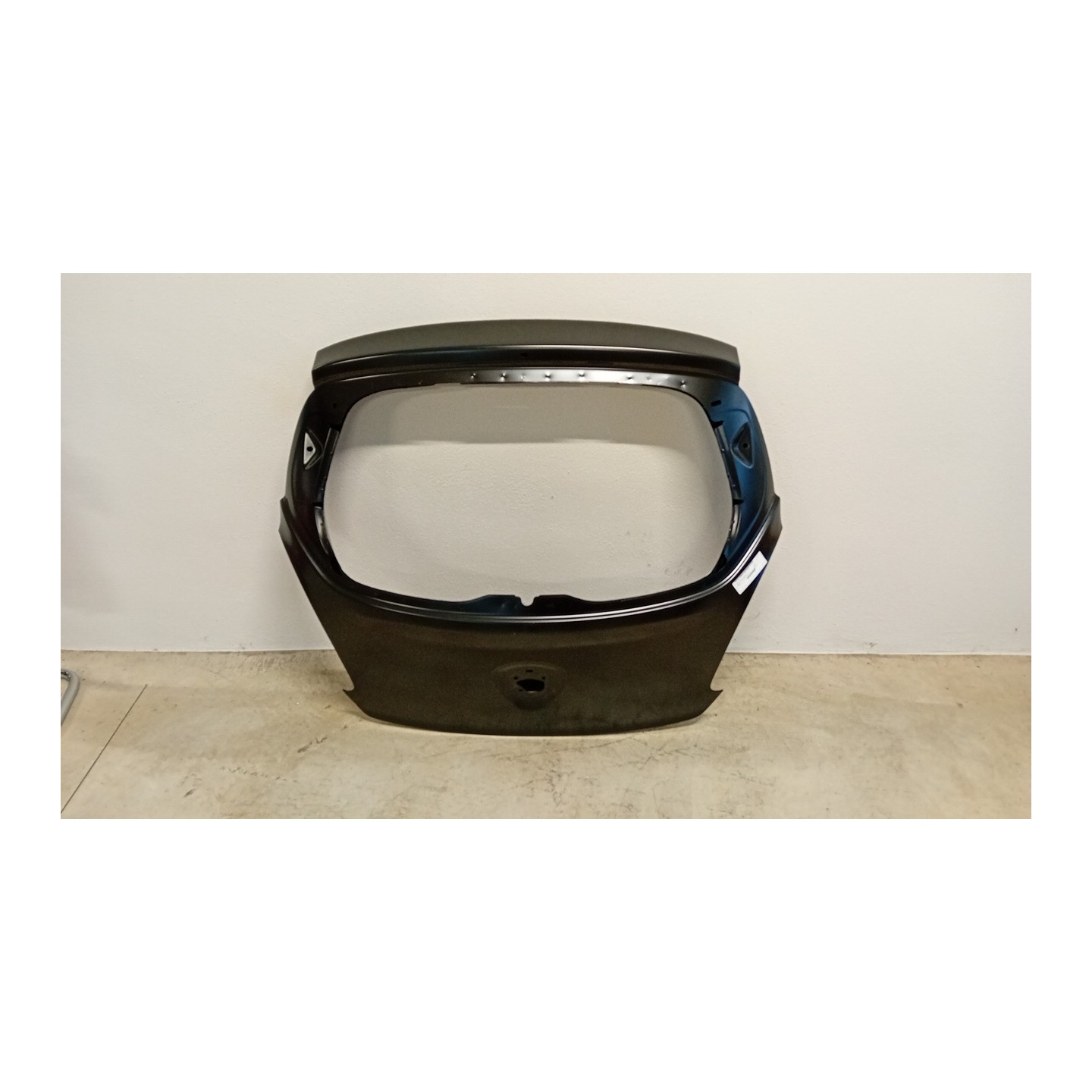PORTELLO POST. 165 FORD KA (CCU) (10/08-03/17)  1565867