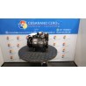 COMPRESSORE A/C 184 AUDI A6 (4B) (05/01-01/05) BFC 4B0260805J