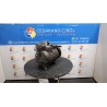 COMPRESSORE A/C 184 AUDI A6 (4B) (05/01-01/05) BFC 4B0260805J