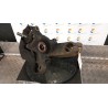 MONTANTE SOSP. ANT. DX. 189 FIAT DUCATO (2J) (06/06-03/12) F1CE0441A 1357005080