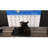 MONTANTE SOSP. ANT. SX. 190 FIAT DUCATO (2J) (06/06-03/12) F1CE0441A 1357004080