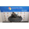 MOTORINO TERGIPARABREZZA 008 SEAT LEON (1P) (06/05-02/13) CAX 1P0955119A