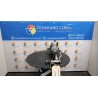 MOTORINO TERGIPARABREZZA 008 SEAT LEON (1P) (06/05-02/13) CAX 1P0955119A