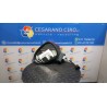RETROVISORE EST. REGOLAZ. ELETTR. RIPIEGHEVOLE ELET. SX. 012 SEAT LEON (1P) (06/05-02/13) CAX 1P1857507A9B9