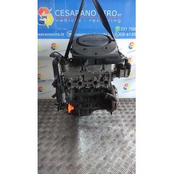 MOTORE COMPL. 087 FIAT 600 (1E) (07/05-12/11) 187A1000...