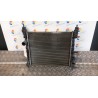 RADIATORE 061 CHEVROLET (DAEWOO) SPARK (M300) (01/10-12/15) B10D1 95423942