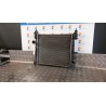 RADIATORE 061 CHEVROLET (DAEWOO) SPARK (M300) (01/10-12/15) B10D1 95423942