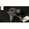 MOTORINO TERGIPARABREZZA DIVERGENTE DX. 013 FORD S-MAX (CA1) (05/06-03/10) QXWA 1729629
