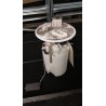POMPA CARBURANTE C/TRASDUTTORE (GALLEGGIANTE) 007 SMART FORTWO (C453) (07/14-) H4B A4534700294