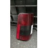 FANALE POST. DX. 007 PEUGEOT RANCH (11/96-11/02) RHY 6351EE