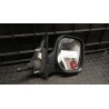 RETROVISORE EST. DX 006 PEUGEOT RANCH (11/96-11/02) RHY NB2411017017018DX