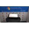 DISPOSITIVO AIRBAG LATO PASSEGGERO 090 CITROEN C3 2A SERIE (A51) (09/09-06/13 8HZ 8216YY