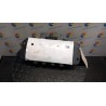 DISPOSITIVO AIRBAG LATO PASSEGGERO 090 CITROEN C3 2A SERIE (A51) (09/09-06/13 8HZ 8216YY