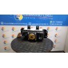 DISPOSITIVO AIRBAG LATO PASSEGGERO 090 CITROEN C3 2A SERIE (A51) (09/09-06/13 8HZ 8216YY