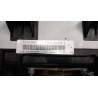 DISPOSITIVO AIRBAG LATO PASSEGGERO 090 CITROEN C3 2A SERIE (A51) (09/09-06/13 8HZ 8216YY