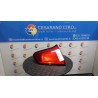 CATARIFRANGENTE POST. SX. 092 CITROEN C3 2A SERIE (A51) (09/09-06/13 8HZ 6350JC