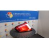CATARIFRANGENTE POST. SX. 092 CITROEN C3 2A SERIE (A51) (09/09-06/13 8HZ 6350JC