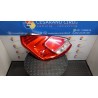 FANALE POST. SX. 104 FORD FIESTA (CCN) (11/12-) UGJC 1823622