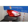 FANALE POST. SX. 104 FORD FIESTA (CCN) (11/12-) UGJC 1823622