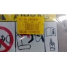 ALETTA PARASOLE PARABREZZA DX. 001 KIA SPORTAGE 5A SERIE (12/21-)  85220R2000ED
