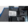 APPOGGIABRACCIO SEDILE ANT. CONSOLLE 002 KIA SPORTAGE 5A SERIE (12/21-)  84660R2000CR3