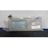 ALETTA PARASOLE PARABREZZA SX. 003 KIA SPORTAGE 5A SERIE (12/21-)  85210R2000ED