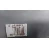 ALETTA PARASOLE PARABREZZA SX. 003 KIA SPORTAGE 5A SERIE (12/21-)  85210R2000ED