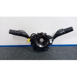 DEVIOGUIDASGANCIO P/SERVOSTERZO ELETTR. 008 KIA SPORTAGE 5A SERIE (12/21-) G4FP 934C5P1940