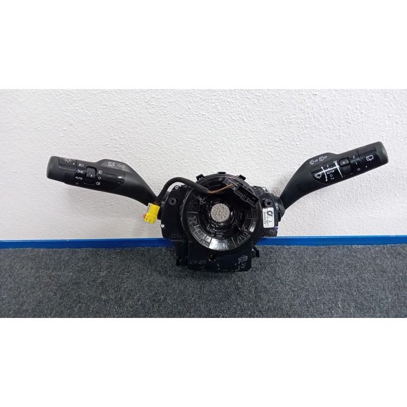 DEVIOGUIDASGANCIO P/SERVOSTERZO ELETTR. 008 KIA SPORTAGE 5A SERIE (12/21-) G4FP 934C5P1940