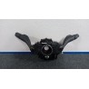 DEVIOGUIDASGANCIO P/SERVOSTERZO ELETTR. 008 KIA SPORTAGE 5A SERIE (12/21-) G4FP 934C5P1940