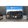 ALZACRISTALLO ELETTR. PORTA ANT. DX. 015 FORD FIESTA (CCN) (11/12-) UGJC 1836011
