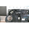 ALZACRISTALLO ELETTR. PORTA ANT. DX. 015 FORD FIESTA (CCN) (11/12-) UGJC 1836011