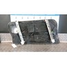 ALZACRISTALLO ELETTR. PORTA ANT. DX. 015 FORD FIESTA (CCN) (11/12-) UGJC 1836011