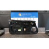 ALZACRISTALLO ELETTR. PORTA ANT. SX. 016 FORD FIESTA (CCN) (11/12-) UGJC 1674681