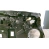 ALZACRISTALLO ELETTR. PORTA ANT. SX. 016 FORD FIESTA (CCN) (11/12-) UGJC 1674681