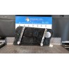 ALZACRISTALLO ELETTR. PORTA ANT. SX. 016 FORD FIESTA (CCN) (11/12-) UGJC 1674681
