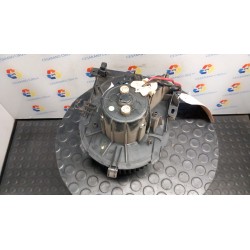 MOTORINO VENTILAZIONE ABITACOLO 019 PEUGEOT EXPERT FURGONE 3A SERIE (12/06 9HU 1613566380