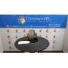AGGREGATO ABS 021 PEUGEOT EXPERT FURGONE 3A SERIE (12/06 9HU 4541EN