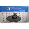 AGGREGATO ABS 021 PEUGEOT EXPERT FURGONE 3A SERIE (12/06 9HU 4541EN