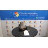 AGGREGATO ABS 021 PEUGEOT EXPERT FURGONE 3A SERIE (12/06 9HU 4541EN
