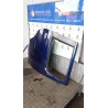 PORTA POST. DX. 025 TOYOTA YARIS VERSO (04/00-10/06) 1NDTV 6700352040