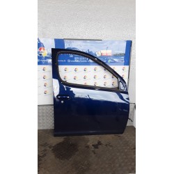 PORTA ANT. DX. 026 TOYOTA YARIS VERSO (04/00-10/06) 1NDTV 6700152030