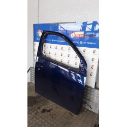 PORTA ANT. DX. 026 TOYOTA YARIS VERSO (04/00-10/06) 1NDTV 6700152030