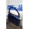 PORTA ANT. DX. 026 TOYOTA YARIS VERSO (04/00-10/06) 1NDTV 6700152030