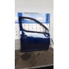 PORTA ANT. DX. 026 TOYOTA YARIS VERSO (04/00-10/06) 1NDTV 6700152030