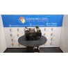 COMPRESSORE A/C 069 RENAULT LAGUNA 2A SERIE (03/01-09/07) F4PC7 7711368186